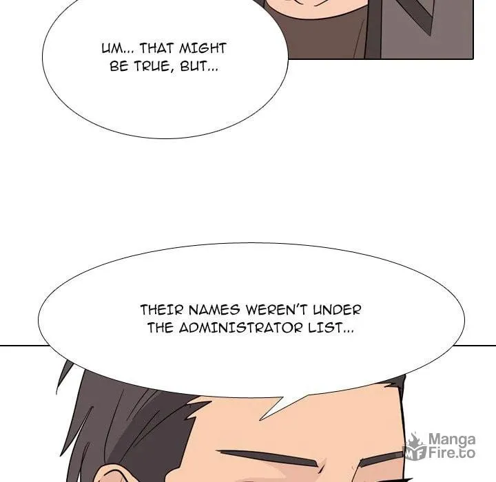 Read High School Legend: Red Dragon chapter 207 image 64 on Lezhin