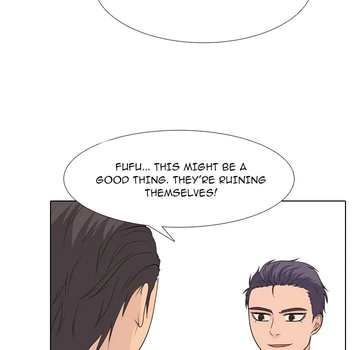 Read High School Legend: Red Dragon chapter 207 image 66 on Lezhin