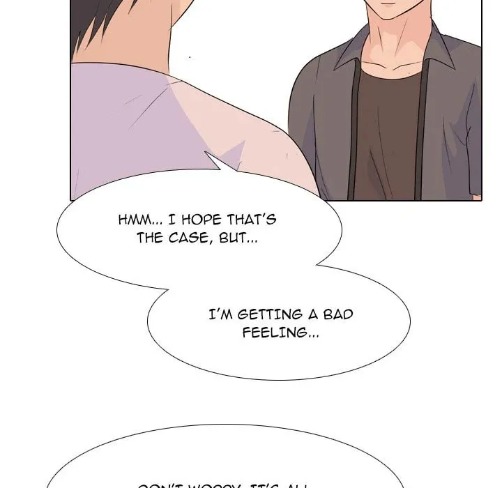 Read High School Legend: Red Dragon chapter 207 image 67 on Lezhin