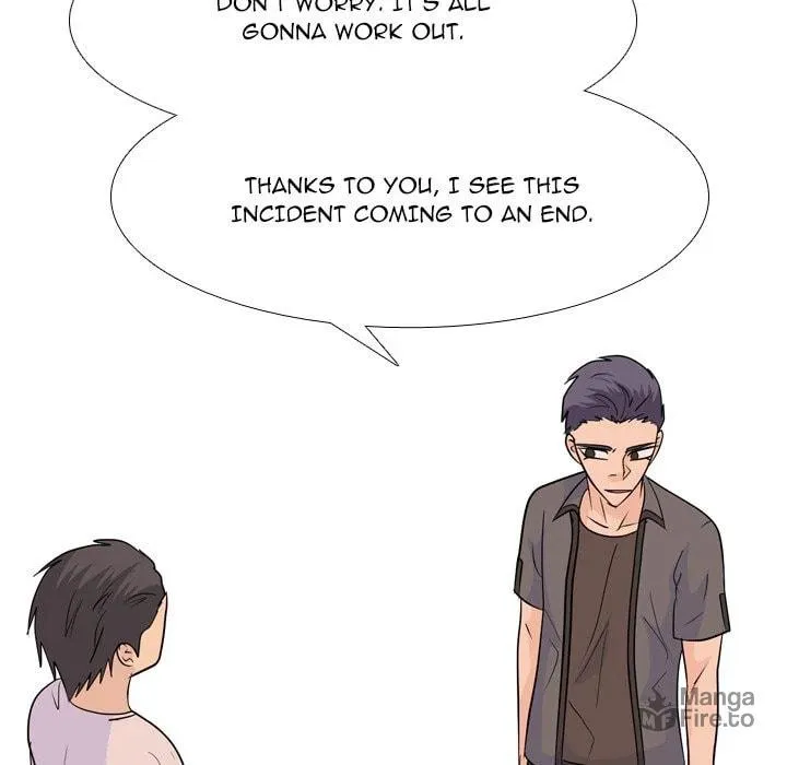 Read High School Legend: Red Dragon chapter 207 image 68 on Lezhin