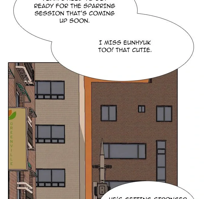 Read High School Legend: Red Dragon chapter 207 image 70 on Lezhin