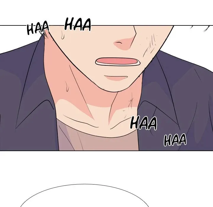Read High School Legend: Red Dragon chapter 207 image 73 on Lezhin