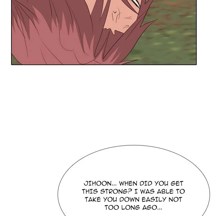 Read High School Legend: Red Dragon chapter 207 image 76 on Lezhin