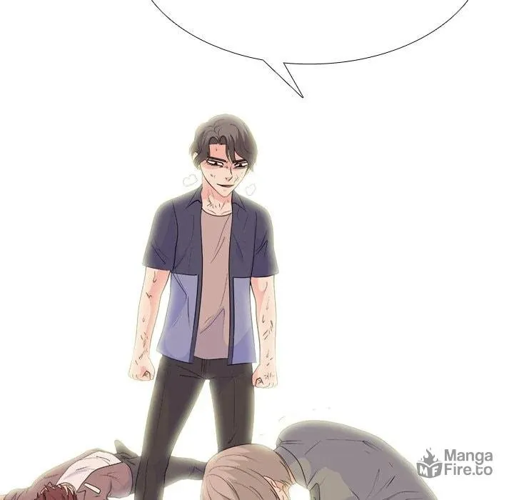 Read High School Legend: Red Dragon chapter 207 image 77 on Lezhin