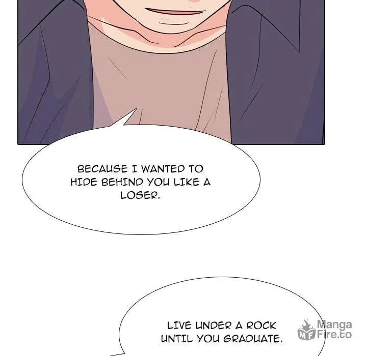 Read High School Legend: Red Dragon chapter 207 image 80 on Lezhin
