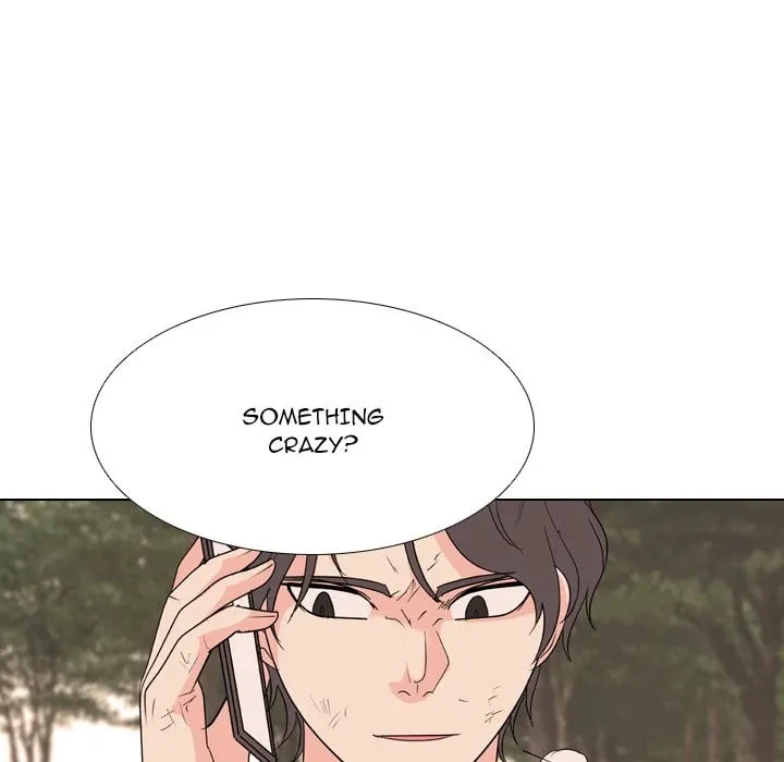 Read High School Legend: Red Dragon chapter 207 image 87 on Lezhin