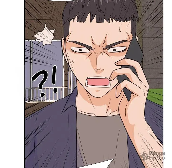 Read High School Legend: Red Dragon chapter 207 image 89 on Lezhin