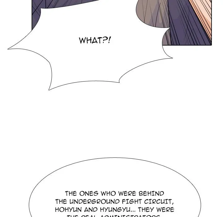 Read High School Legend: Red Dragon chapter 207 image 90 on Lezhin