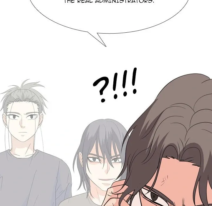 Read High School Legend: Red Dragon chapter 207 image 91 on Lezhin
