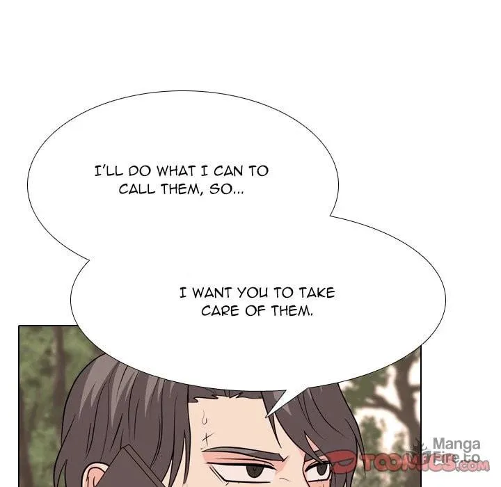 Read High School Legend: Red Dragon chapter 207 image 98 on Lezhin