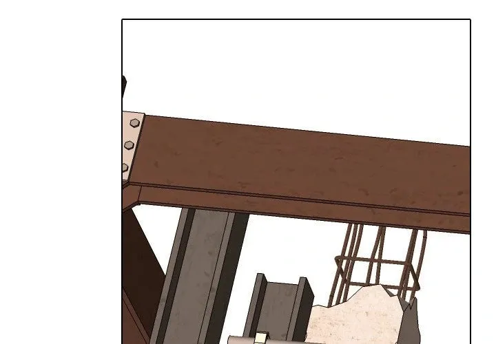 Read High School Legend: Red Dragon chapter 208 image 0 on Lezhin