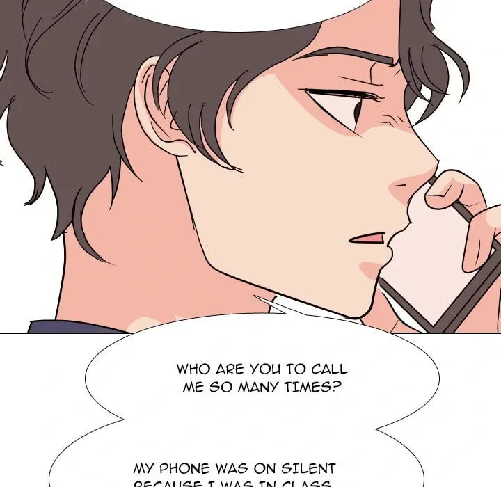 Read High School Legend: Red Dragon chapter 208 image 100 on Lezhin