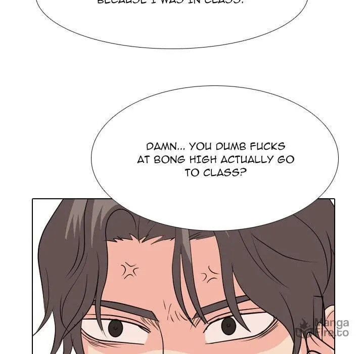 Read High School Legend: Red Dragon chapter 208 image 101 on Lezhin