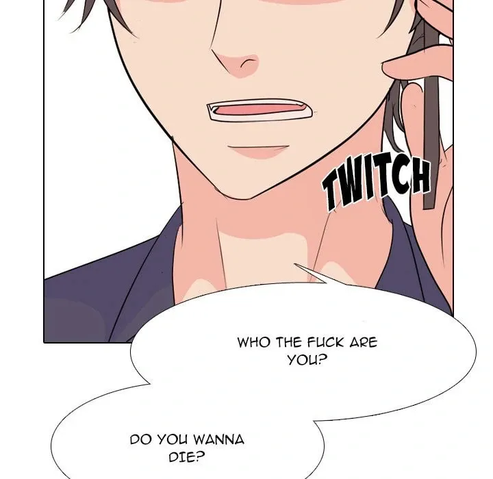 Read High School Legend: Red Dragon chapter 208 image 102 on Lezhin