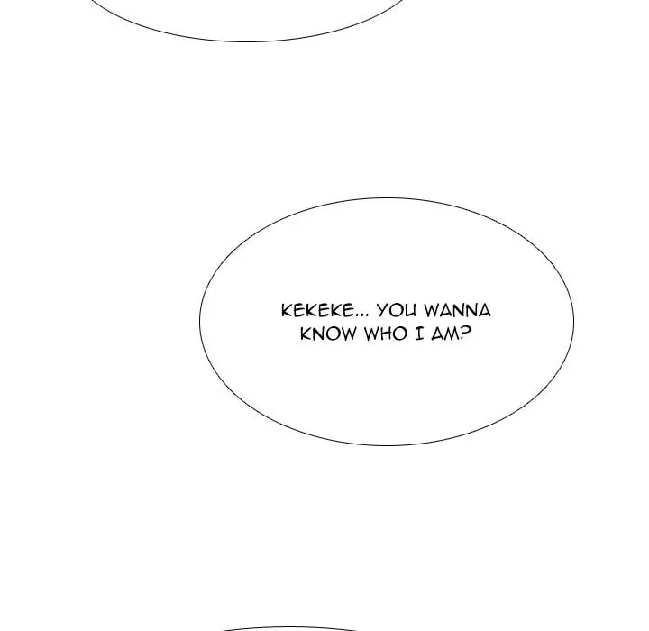 Read High School Legend: Red Dragon chapter 208 image 103 on Lezhin