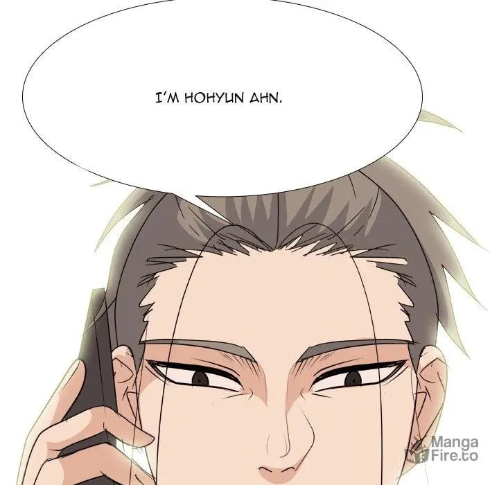 Read High School Legend: Red Dragon chapter 208 image 104 on Lezhin