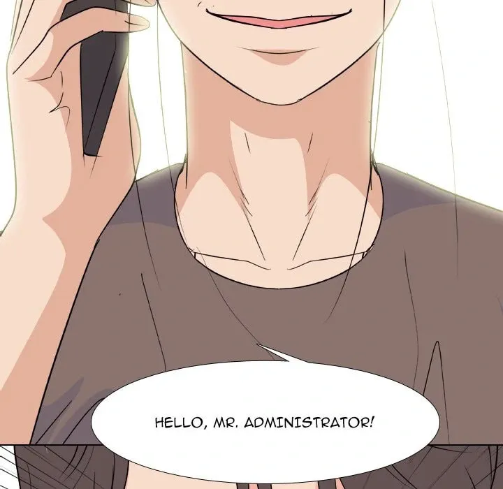 Read High School Legend: Red Dragon chapter 208 image 105 on Lezhin