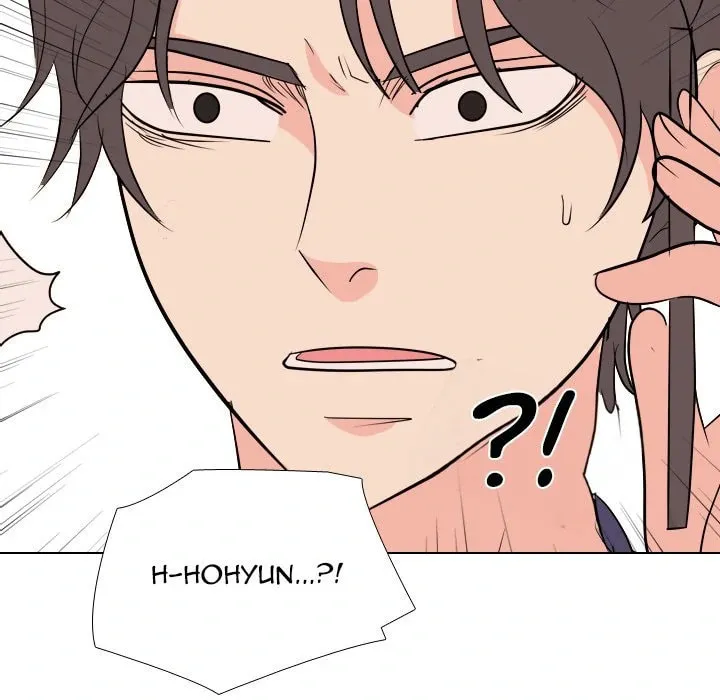 Read High School Legend: Red Dragon chapter 208 image 106 on Lezhin