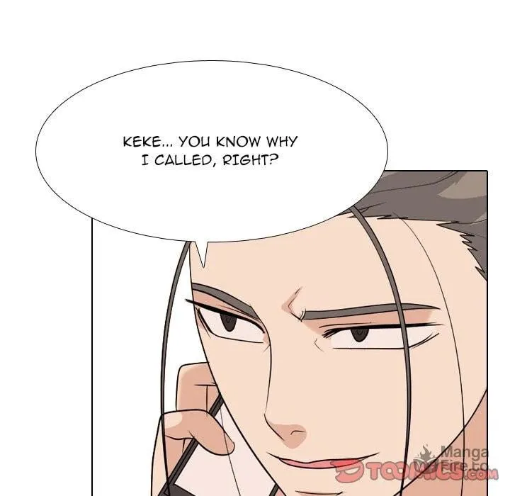 Read High School Legend: Red Dragon chapter 208 image 107 on Lezhin
