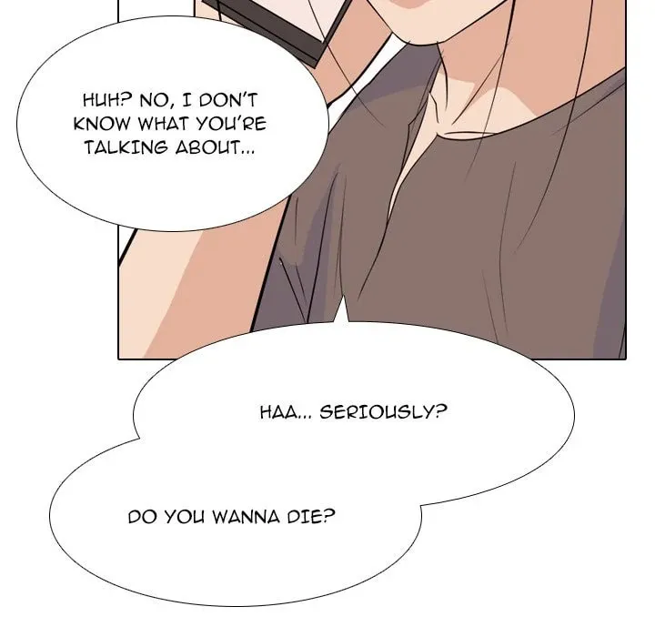 Read High School Legend: Red Dragon chapter 208 image 108 on Lezhin