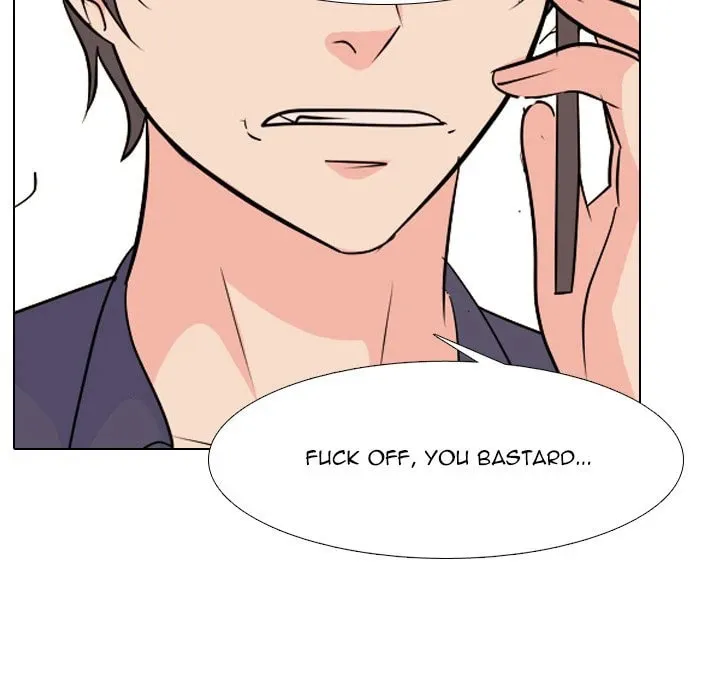 Read High School Legend: Red Dragon chapter 208 image 112 on Lezhin