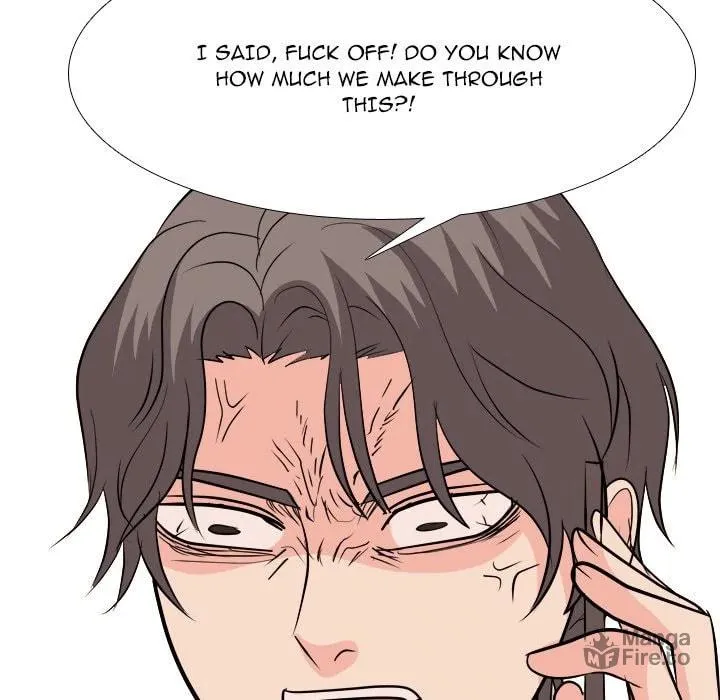Read High School Legend: Red Dragon chapter 208 image 114 on Lezhin