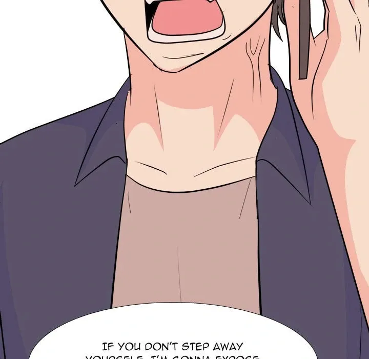 Read High School Legend: Red Dragon chapter 208 image 115 on Lezhin