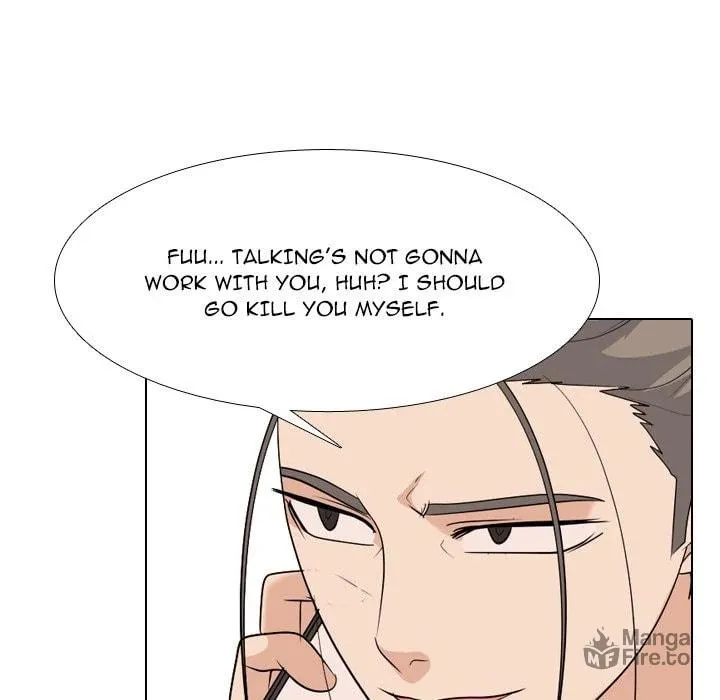 Read High School Legend: Red Dragon chapter 208 image 119 on Lezhin