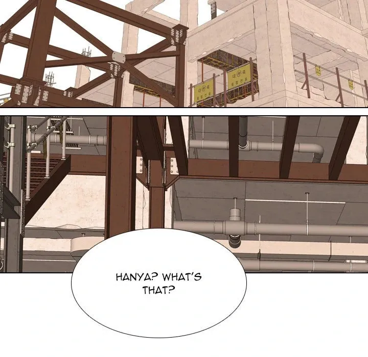 Read High School Legend: Red Dragon chapter 208 image 12 on Lezhin