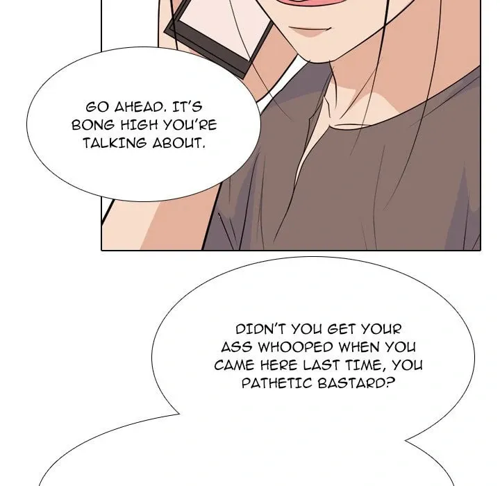 Read High School Legend: Red Dragon chapter 208 image 120 on Lezhin