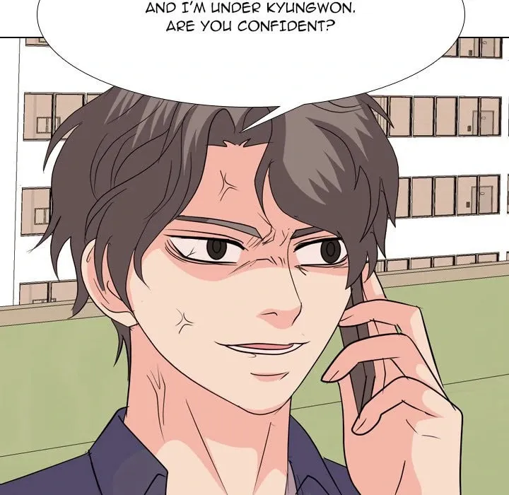 Read High School Legend: Red Dragon chapter 208 image 121 on Lezhin