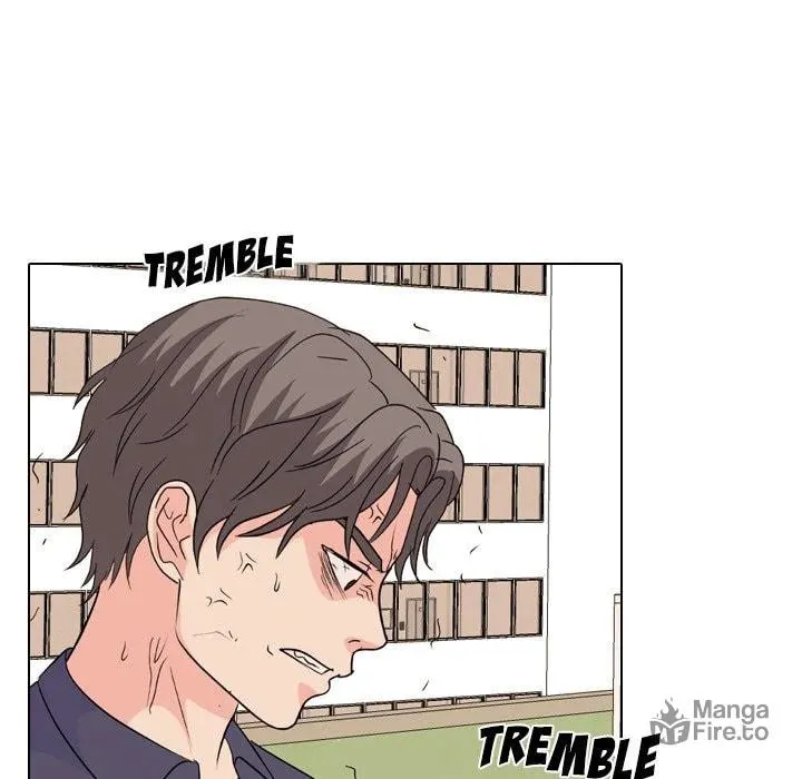 Read High School Legend: Red Dragon chapter 208 image 124 on Lezhin