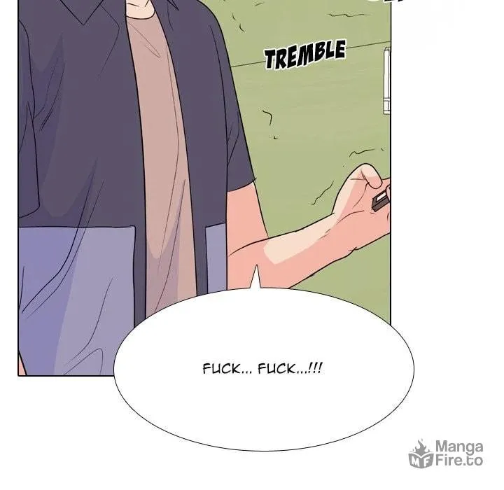 Read High School Legend: Red Dragon chapter 208 image 125 on Lezhin