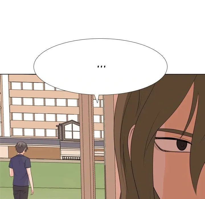 Read High School Legend: Red Dragon chapter 208 image 126 on Lezhin