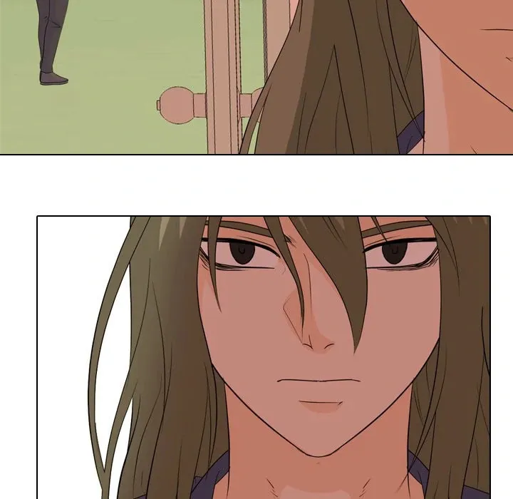 Read High School Legend: Red Dragon chapter 208 image 127 on Lezhin