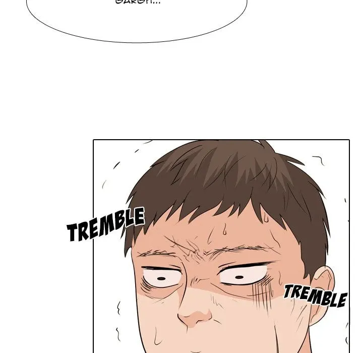 Read High School Legend: Red Dragon chapter 208 image 132 on Lezhin