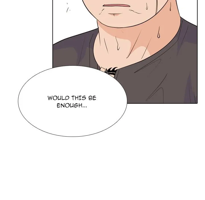 Read High School Legend: Red Dragon chapter 208 image 133 on Lezhin