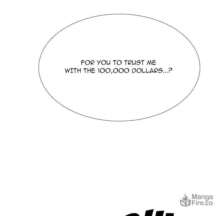 Read High School Legend: Red Dragon chapter 208 image 134 on Lezhin