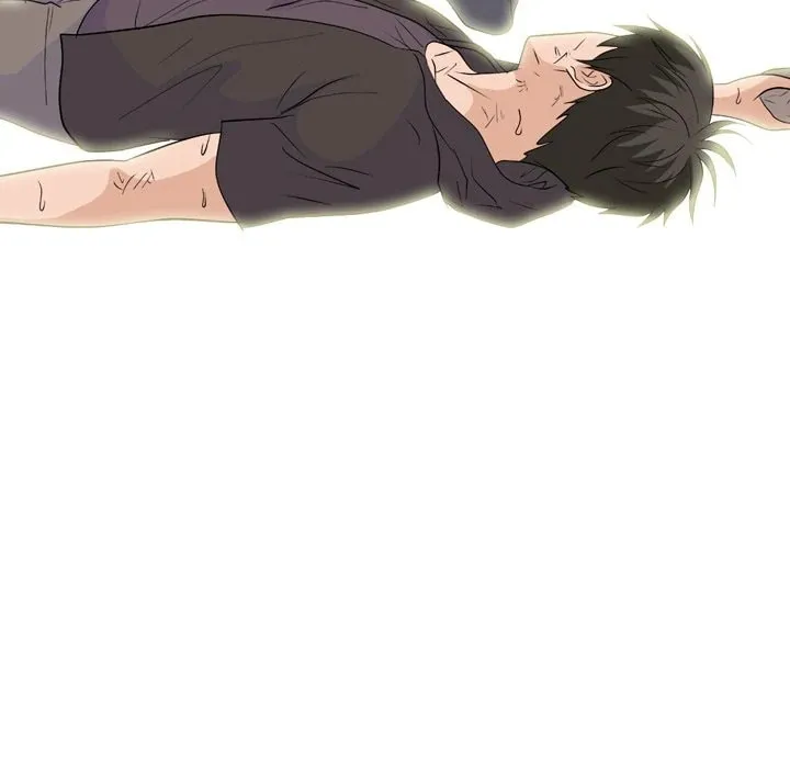 Read High School Legend: Red Dragon chapter 208 image 136 on Lezhin
