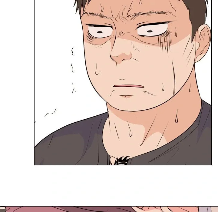 Read High School Legend: Red Dragon chapter 208 image 138 on Lezhin