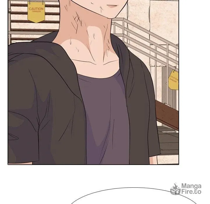 Read High School Legend: Red Dragon chapter 208 image 14 on Lezhin