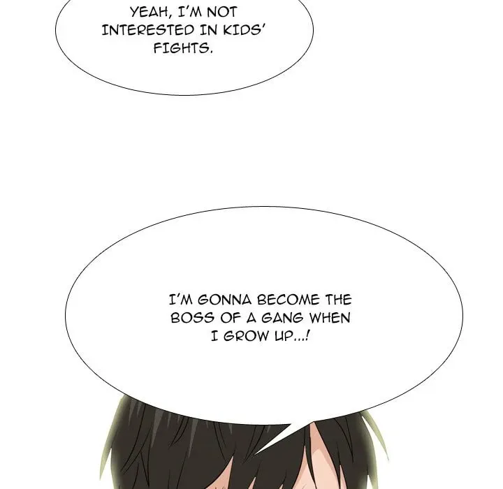 Read High School Legend: Red Dragon chapter 208 image 16 on Lezhin