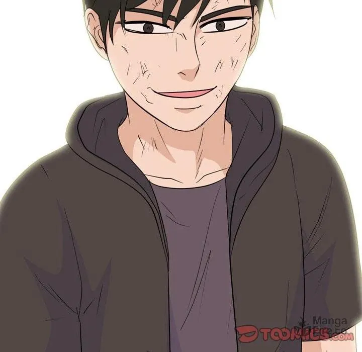 Read High School Legend: Red Dragon chapter 208 image 17 on Lezhin