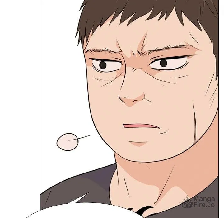 Read High School Legend: Red Dragon chapter 208 image 19 on Lezhin