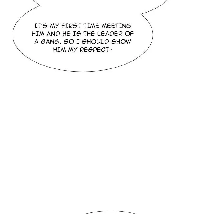 Read High School Legend: Red Dragon chapter 208 image 22 on Lezhin
