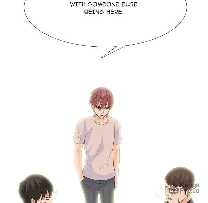 Read High School Legend: Red Dragon chapter 208 image 24 on Lezhin