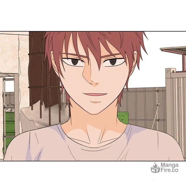 Read High School Legend: Red Dragon chapter 208 image 26 on Lezhin