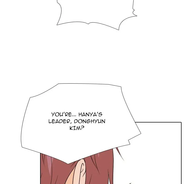Read High School Legend: Red Dragon chapter 208 image 28 on Lezhin