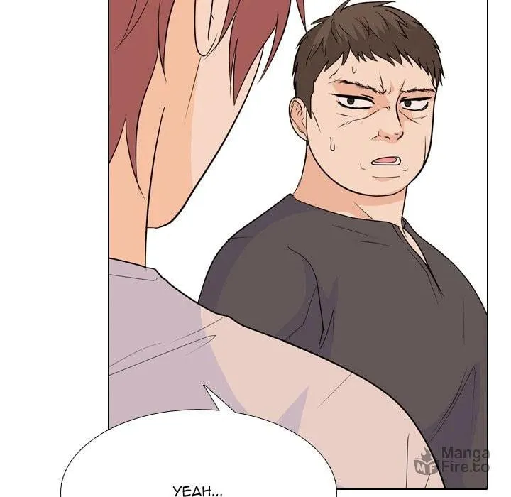 Read High School Legend: Red Dragon chapter 208 image 29 on Lezhin