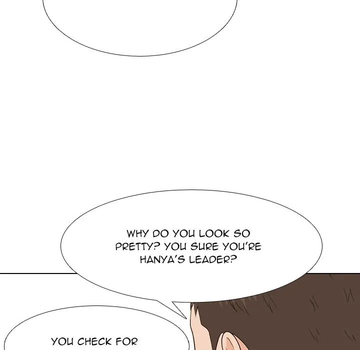 Read High School Legend: Red Dragon chapter 208 image 30 on Lezhin